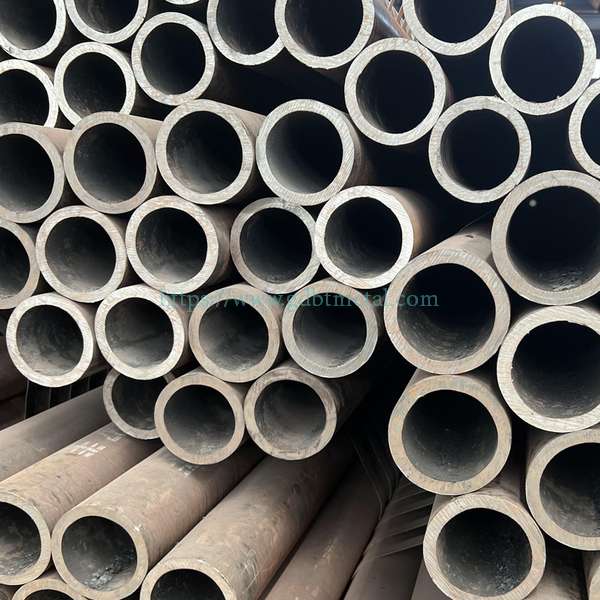 Carbon Steel Pipe&Tube